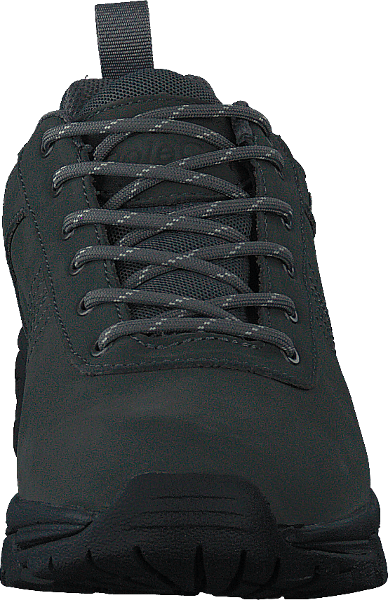 Terra Stone Gtx Grey