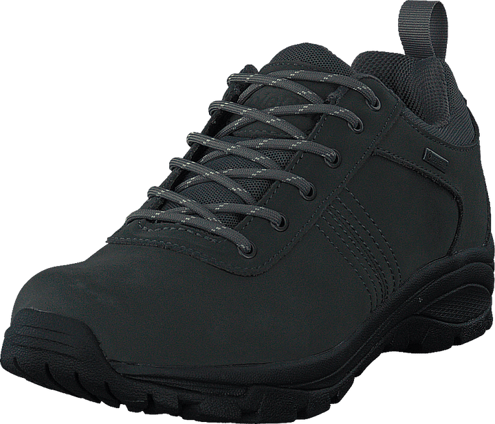 Terra Stone Gtx Grey