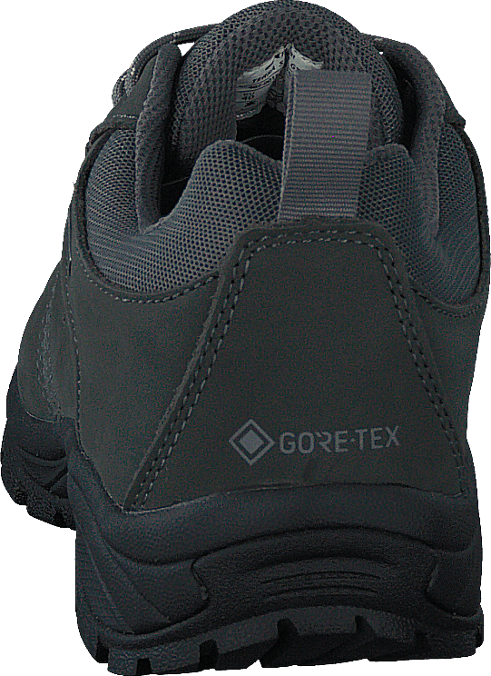 Terra Stone Gtx Grey