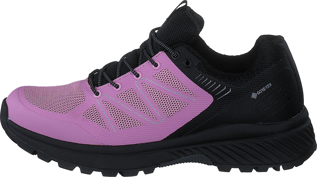 Urbs Zone Gtx Pink
