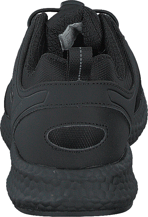 Orbit Smooth Gtx Black