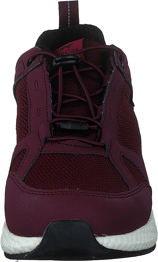 Orbit Smooth Gtx Bordo