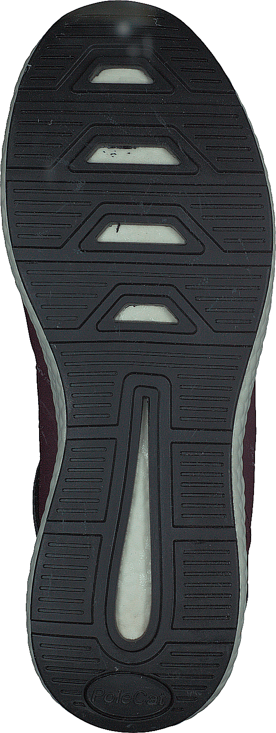 Orbit Smooth Gtx Bordo