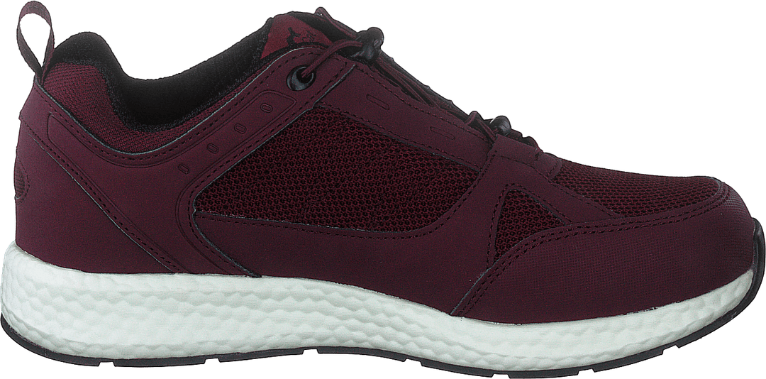 Orbit Smooth Gtx Bordo