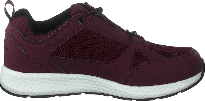 Orbit Smooth Gtx Bordo