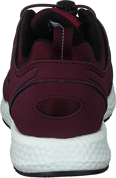 Orbit Smooth Gtx Bordo