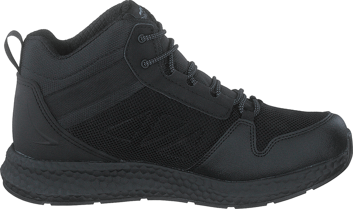 Orbit Bounce Gtx Black