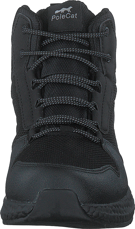 Orbit Bounce Gtx Black