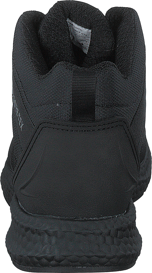 Orbit Bounce Gtx Black