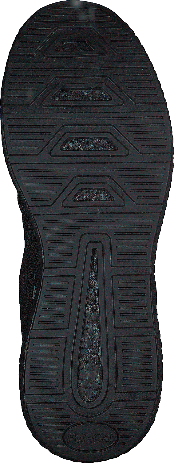 Orbit Bounce Gtx Black