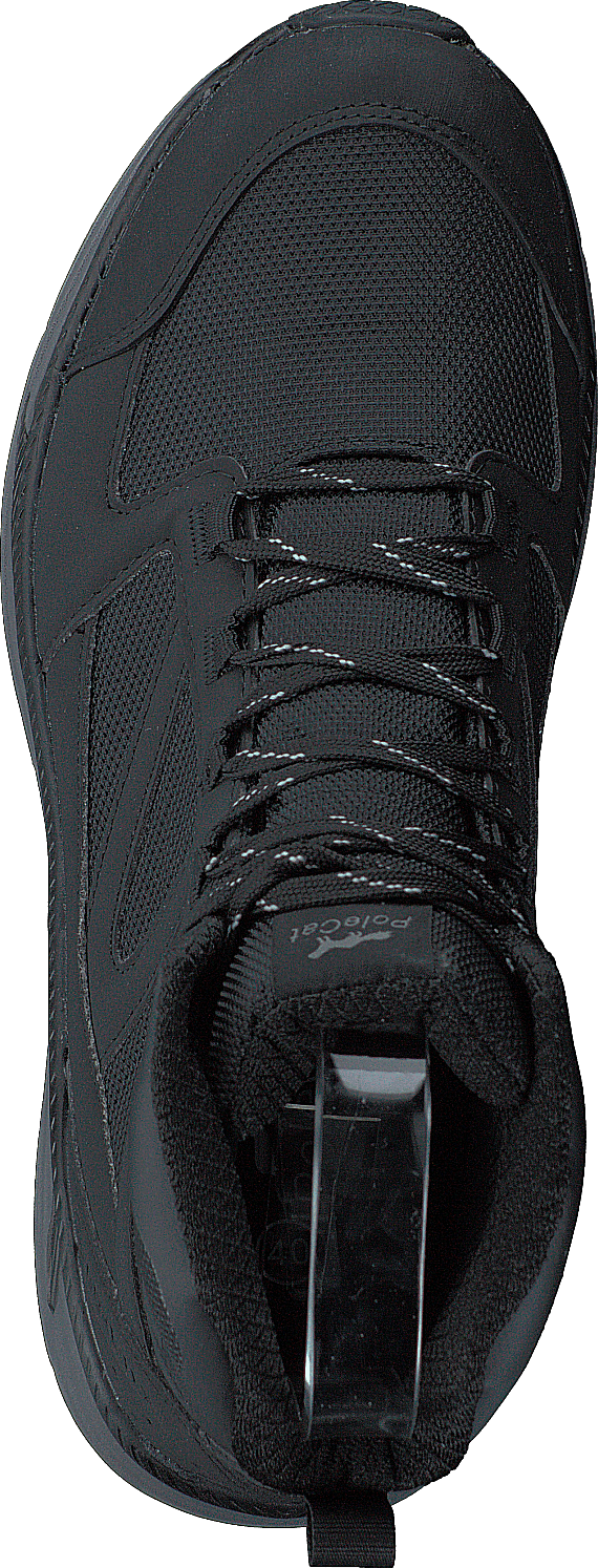Actio Edge Gtx Black