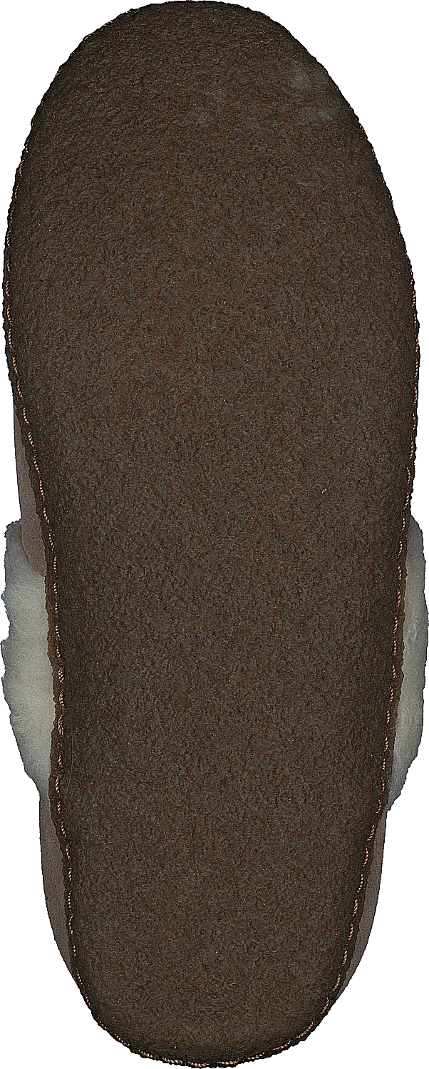 Nakiska Slide Ii Omega Taupe, Natural