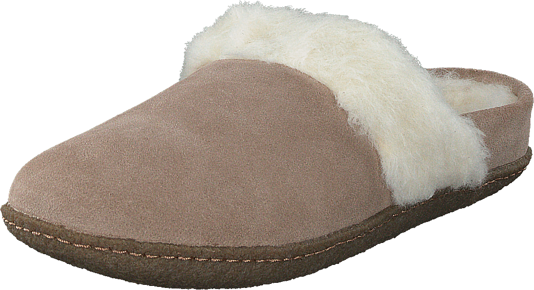 Nakiska Slide Ii Omega Taupe, Natural