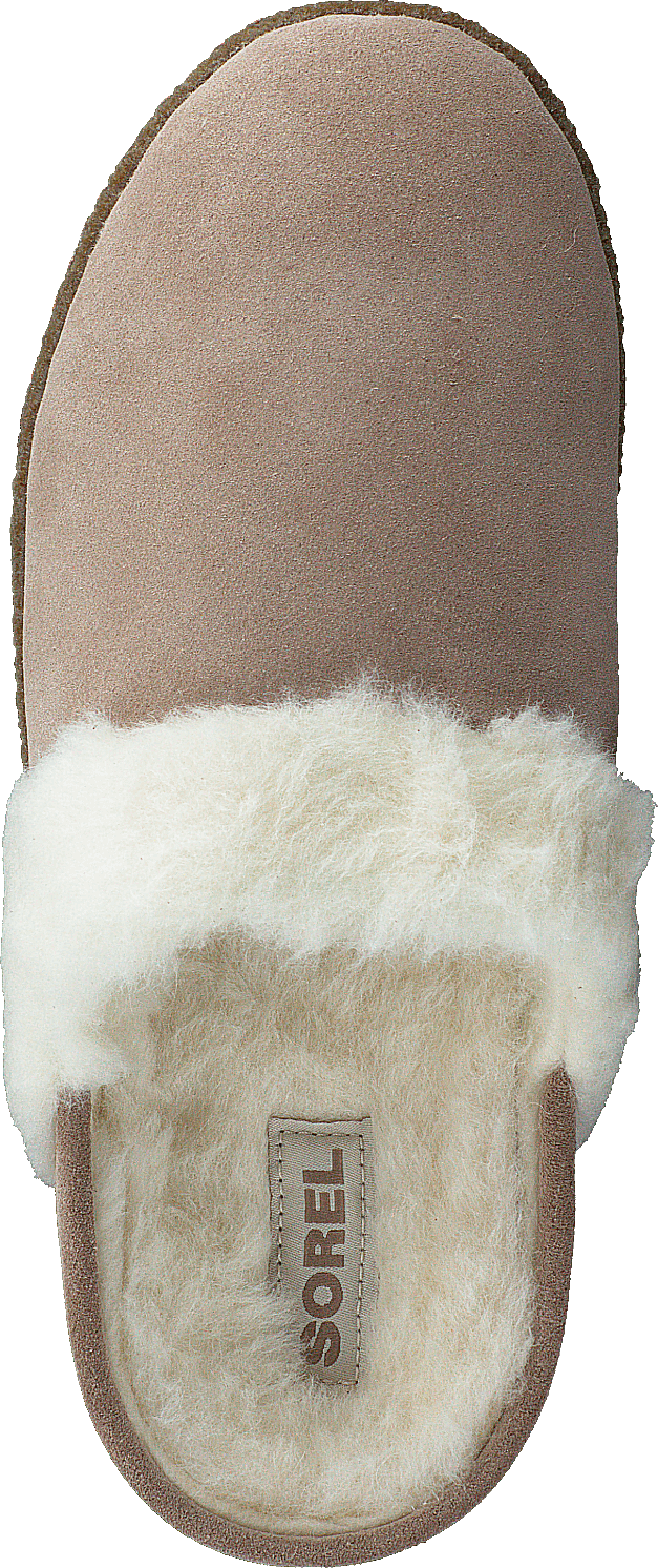 Nakiska Slide Ii Omega Taupe, Natural