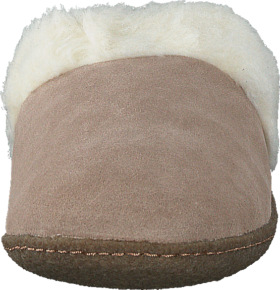 Nakiska Slide Ii Omega Taupe, Natural