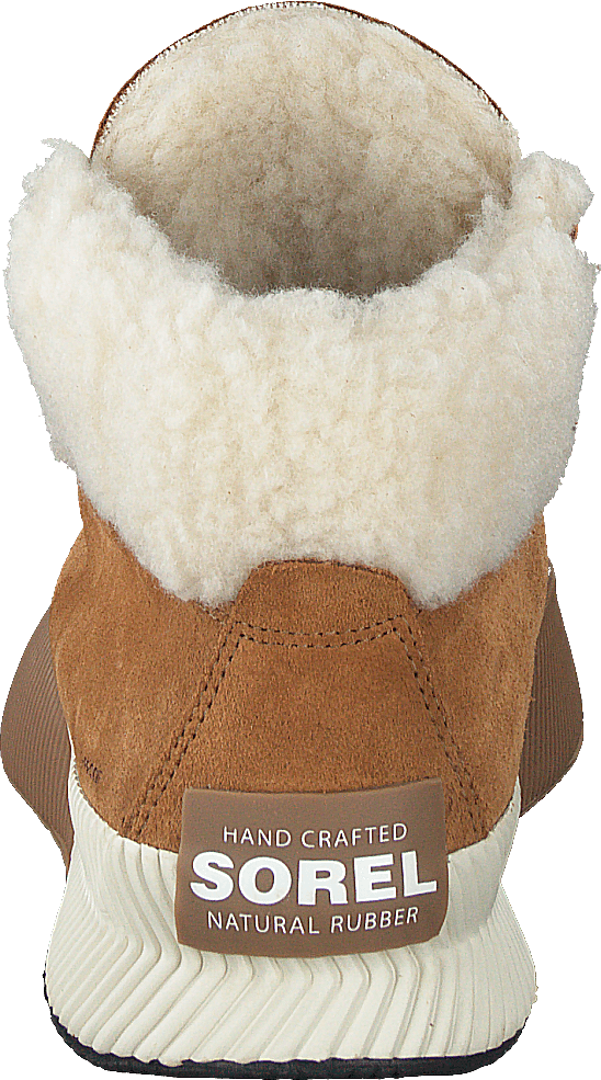 Out N About Iii Conquest Wp Camel Brown, Black