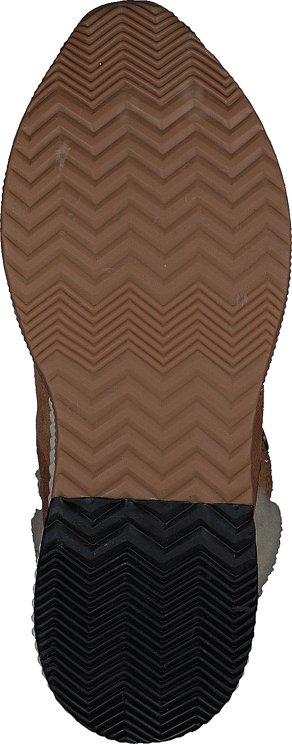 Out N About Iii Conquest Wp Camel Brown, Black