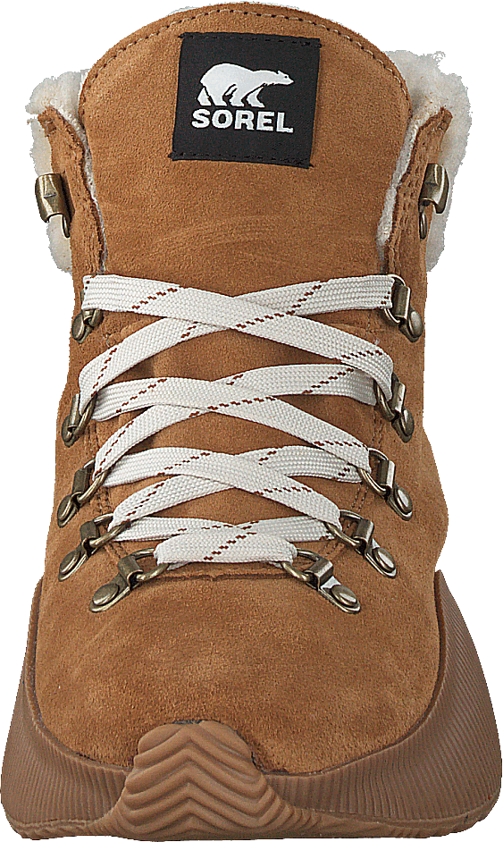 Out N About Iii Conquest Wp Camel Brown, Black