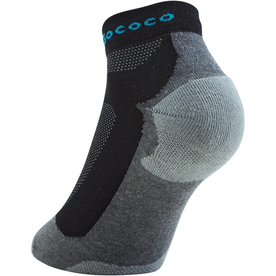 Light Sport Black