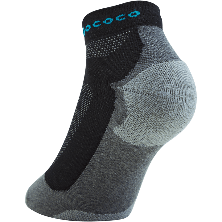 Light Sport Black