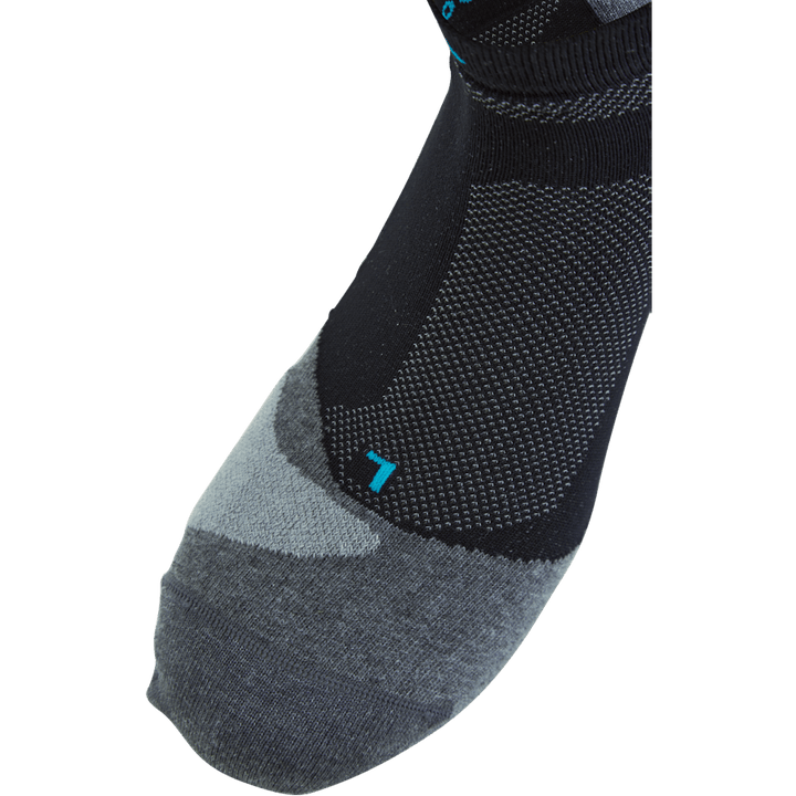 Light Sport Black