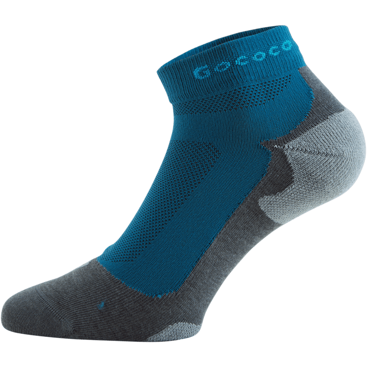 Light Sport Blue