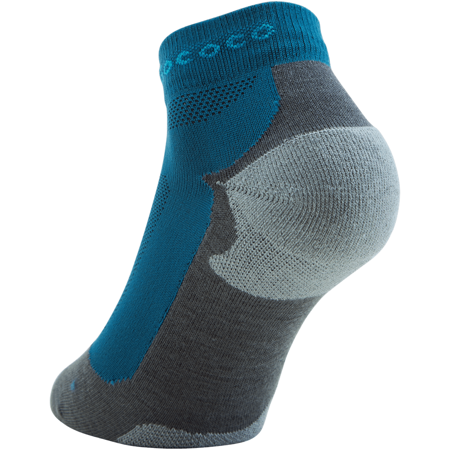 Light Sport Blue