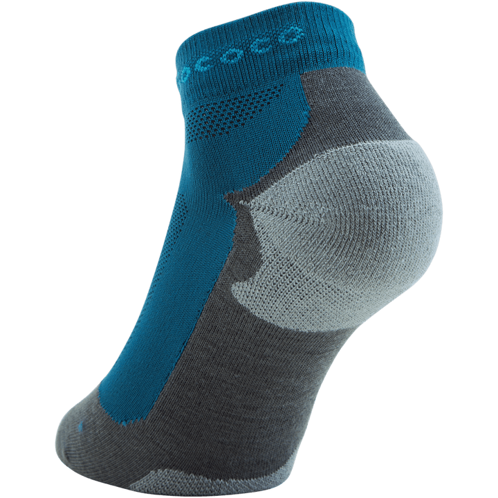 Light Sport Blue