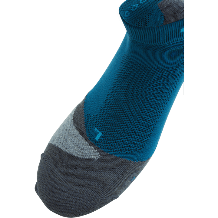 Light Sport Blue