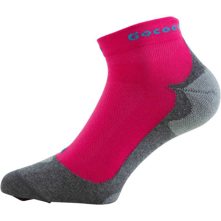 Light Sport Pink