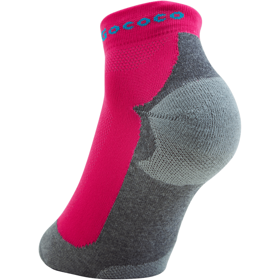 Light Sport Pink