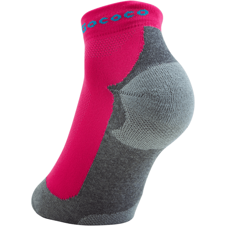 Light Sport Pink