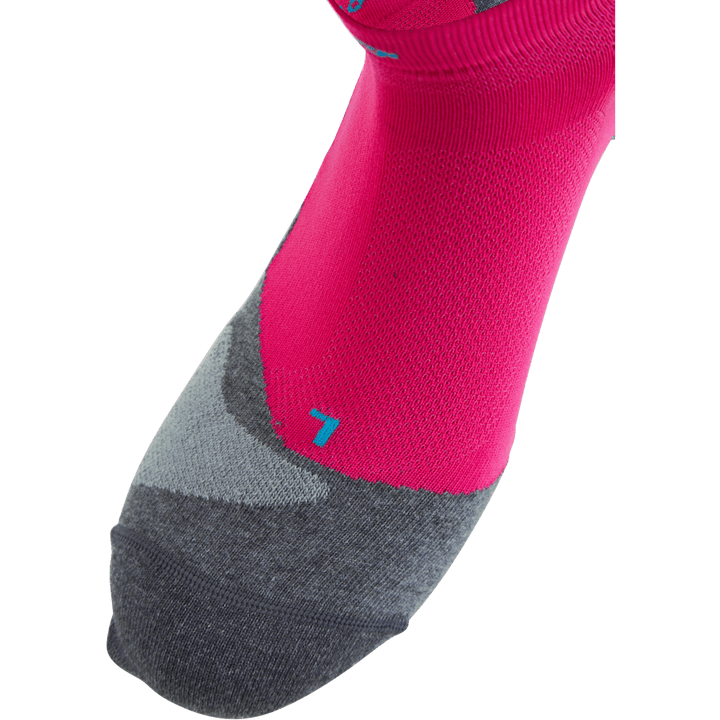 Light Sport Pink