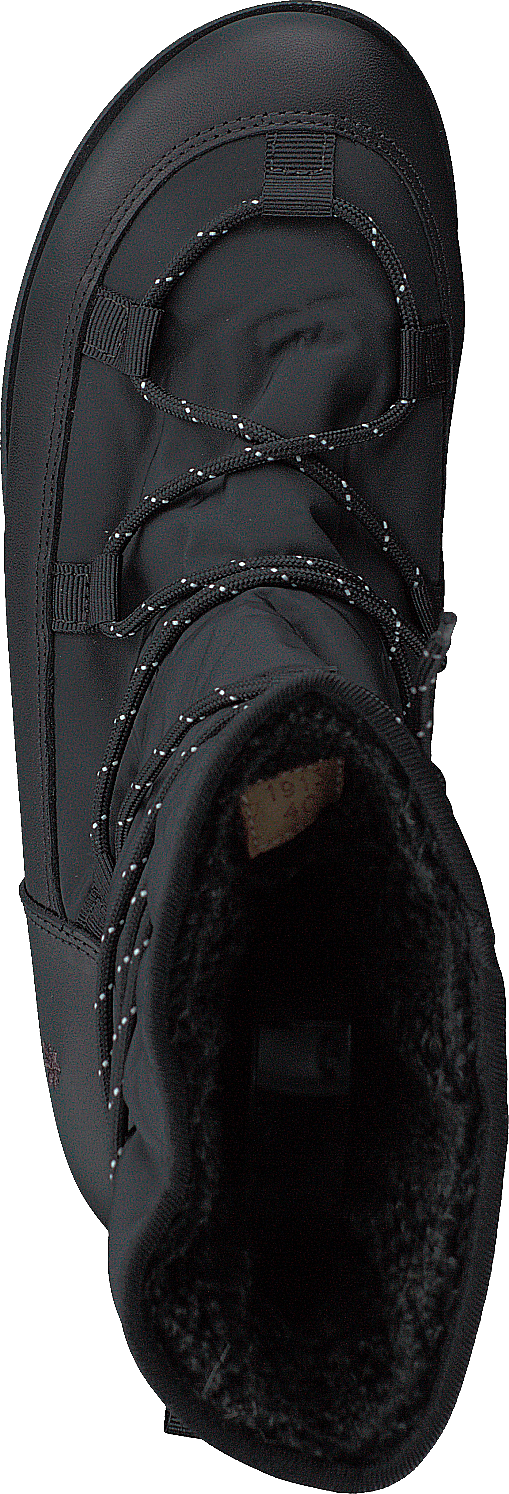 Rhodes Black