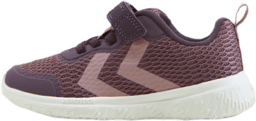 Actus Ml Infant Sparrow