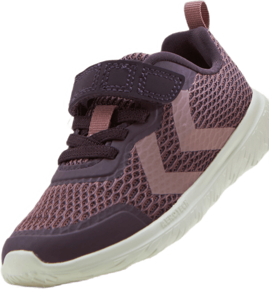 Actus Ml Infant Sparrow
