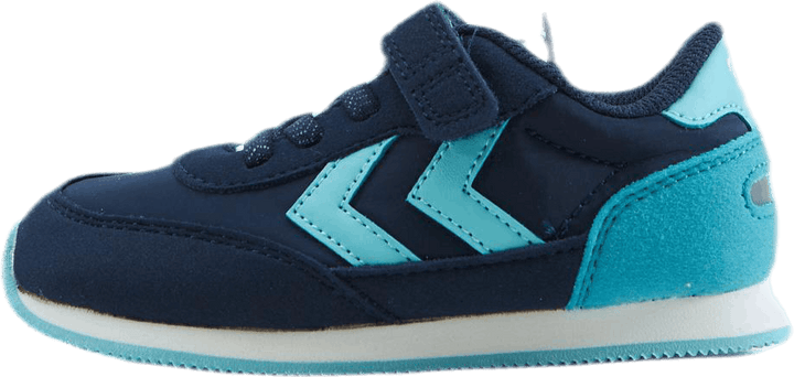 Reflex Multi Infant Black Iris