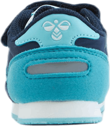 Reflex Multi Infant Black Iris