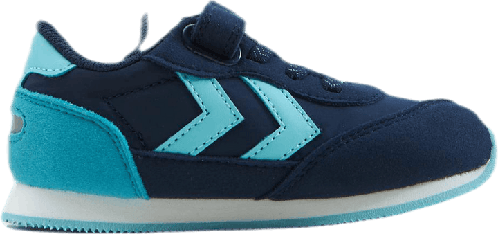 Reflex Multi Infant Black Iris