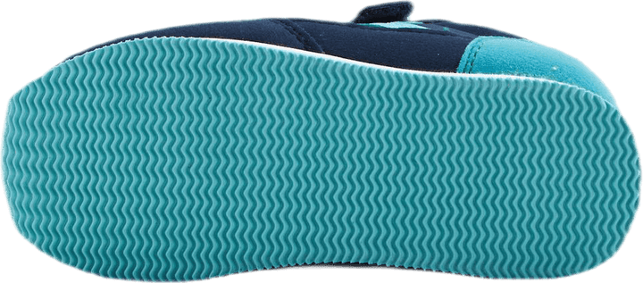 Reflex Multi Infant Black Iris
