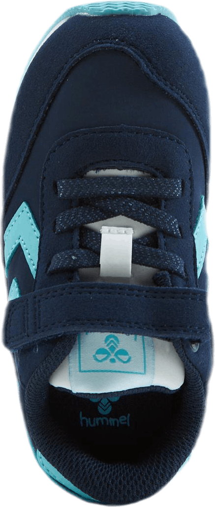 Reflex Multi Infant Black Iris