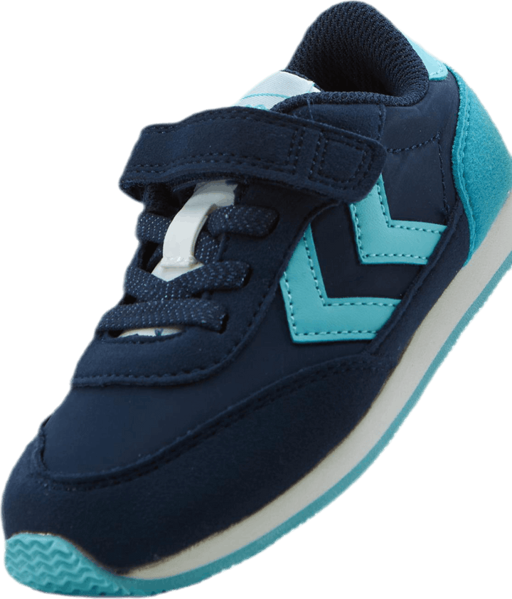 Reflex Multi Infant Black Iris