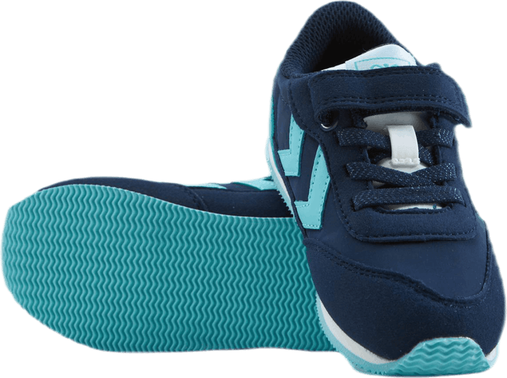 Reflex Multi Infant Black Iris