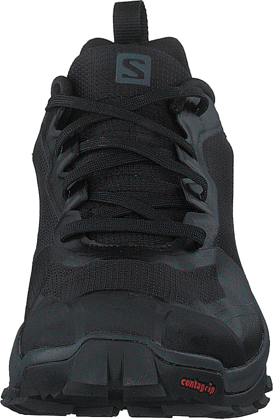 Xa Collider 2 Gtx Black/black/ebony