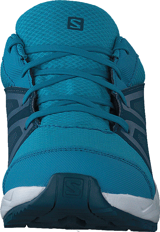 Sense Cswp J Barr Reef/wht/legionblu