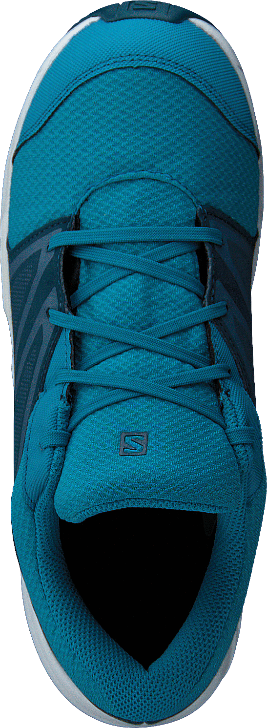 Sense Cswp J Barr Reef/wht/legionblu