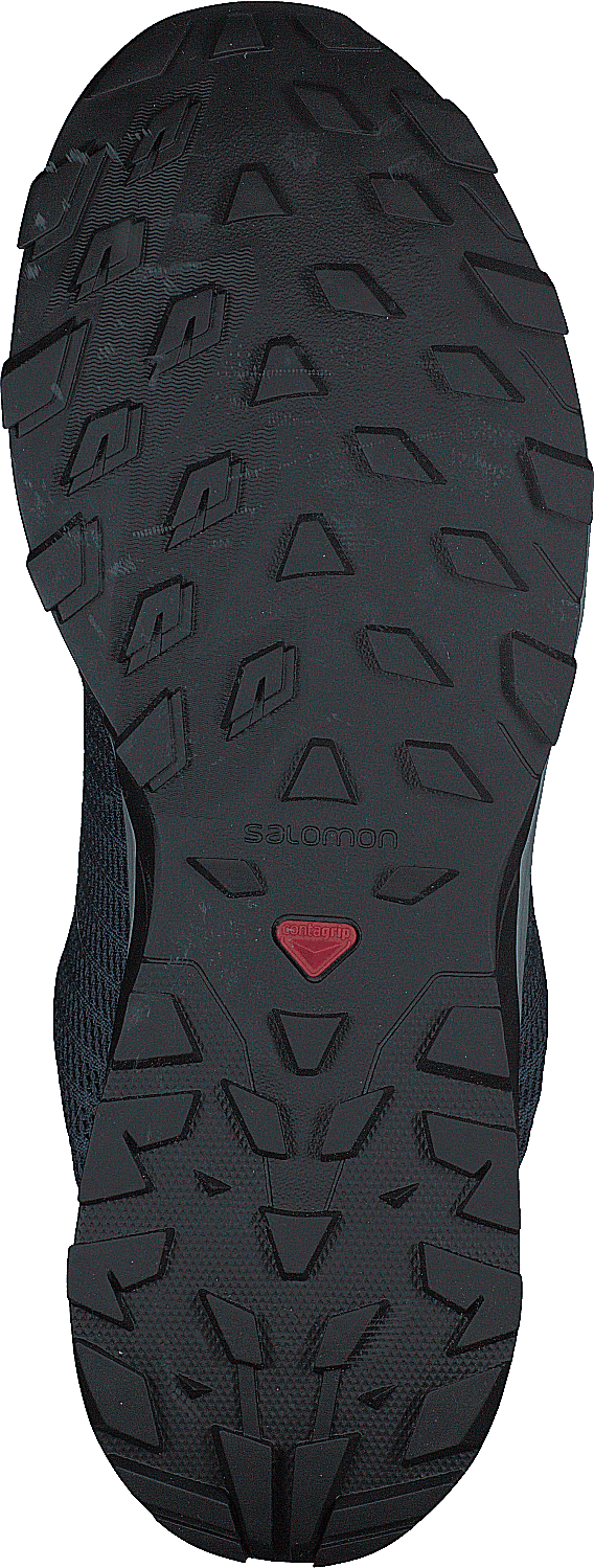 Outbound Prism Gtx W Copen Blue/dark Denim/pearl Bl