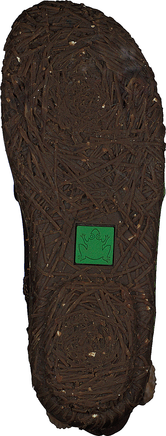 Nido Ella N758 Brown