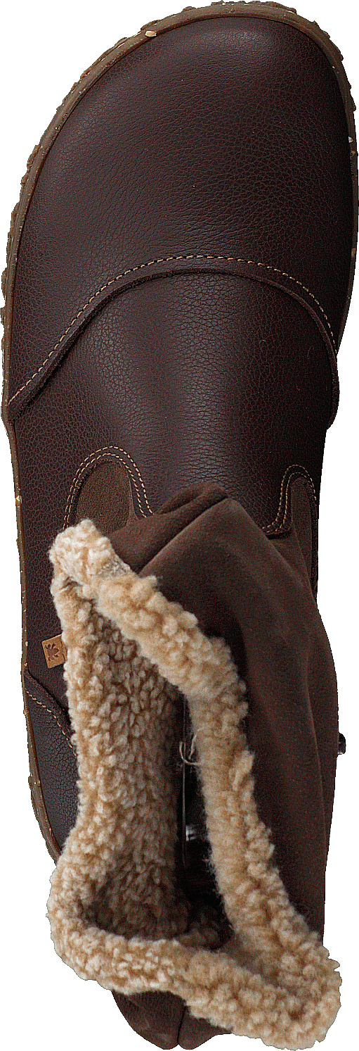 Nido Ella N758 Brown