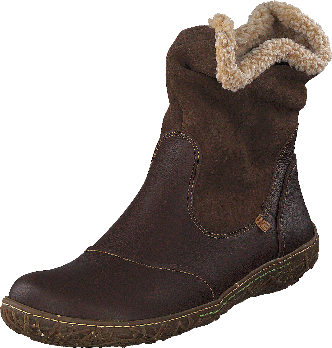 Nido Ella N758 Brown